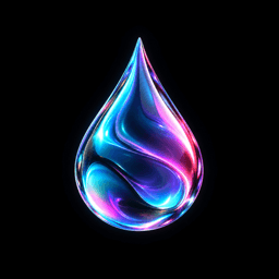 Liquid
